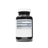 COQ10 120mg 60 Capsules PH